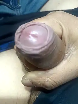 franko1987 online show from March 21, 4:49 am