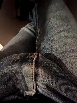 franko1987 online show from February 16, 11:52 am