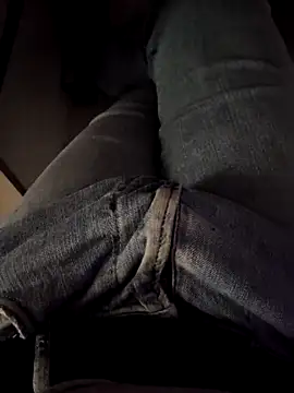 franko1987 online show from September 20, 10:04 am