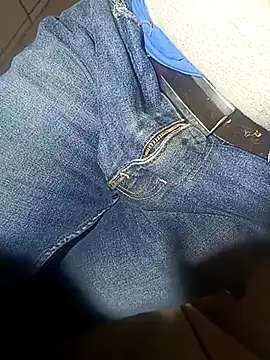 franko1987 online show from February 28, 3:15 pm