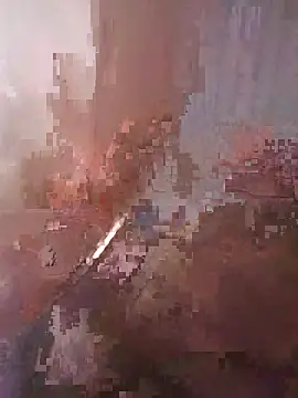 advocate2 online show from April 8, 6:46 am