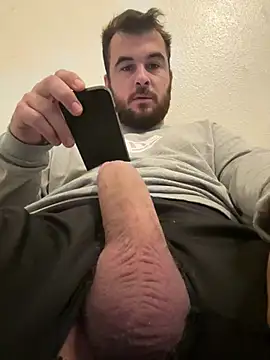 v11nicius69 online show from March 12, 9:23 am
