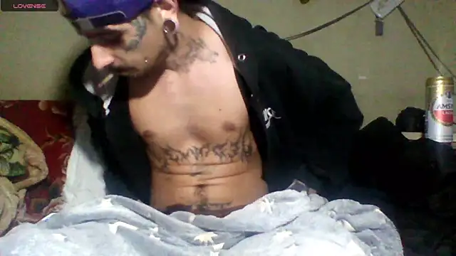 sellvageria online show from July 8, 12:03 am