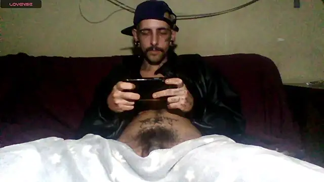 sellvageria online show from July 11, 1:29 am