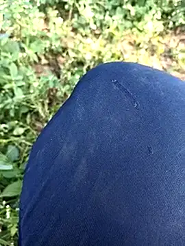 sexy yashu 006 online show from November 6, 7:33 am