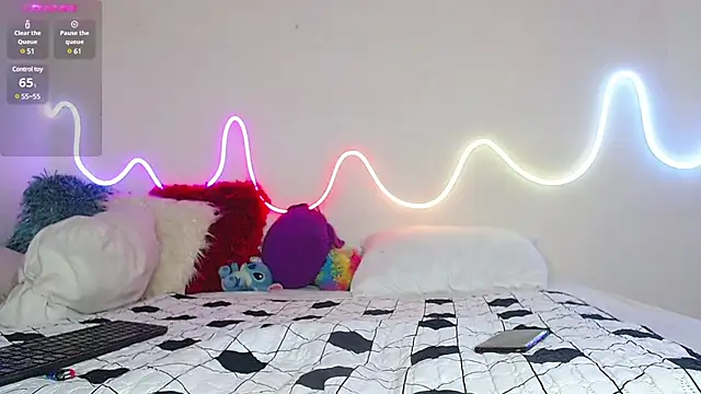 bobsexy08 online show from December 31, 12:04 pm