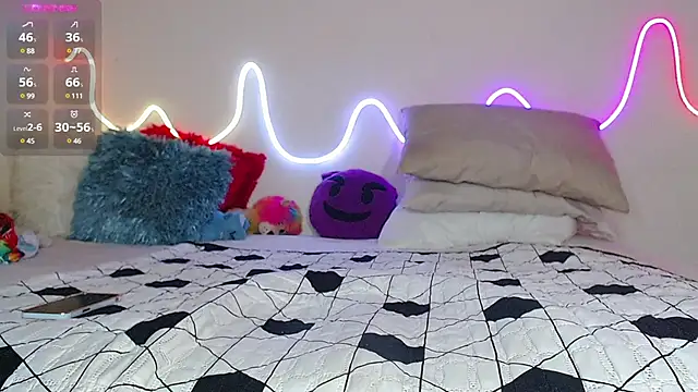 bobsexy08 online show from February 5, 12:06 pm