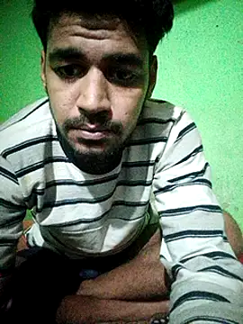 Kamrul1111a online show from December 14, 1:39 am