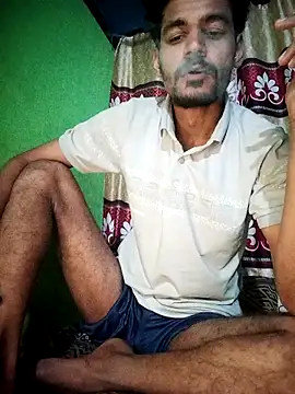 Kamrul1111a online show from February 26, 12:12 am