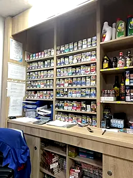 baramadalin online show from September 15, 4:30 pm