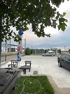 baramadalin online show from October 1, 4:38 am