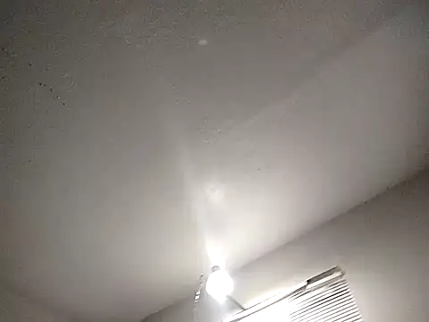 Fernando09678 online show from March 11, 4:10 am