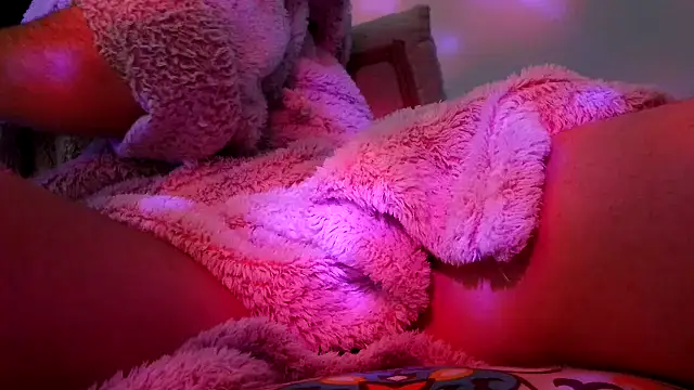 Alpha theking online show from March 22, 1:41 pm