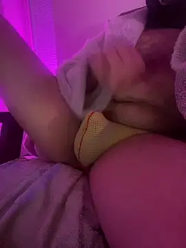 Alpha theking online show from January 25, 10:08 am