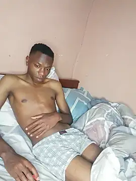 fireboyafrica online show from December 31, 10:01 pm