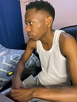 fireboyafrica online show from August 3, 11:22 pm