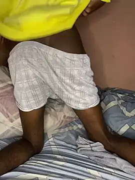 fireboyafrica online show from October 8, 1:21 am