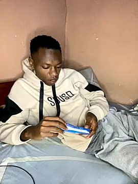 fireboyafrica online show from October 20, 4:16 am