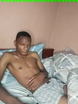 fireboyafrica online show from January 26, 12:48 am