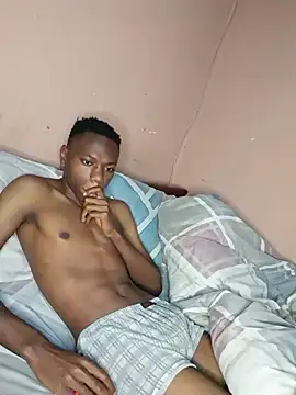 fireboyafrica online show from January 7, 12:34 am