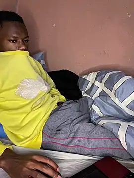 fireboyafrica online show from September 15, 11:50 pm