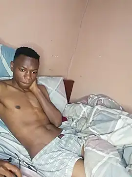 fireboyafrica online show from January 6, 1:20 am