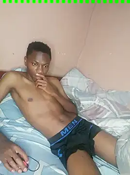 fireboyafrica online show from March 5, 8:12 pm