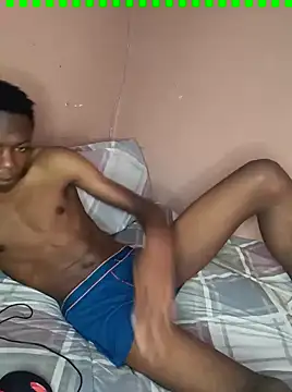 fireboyafrica online show from February 23, 5:50 am