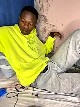 fireboyafrica online show from November 8, 12:36 am