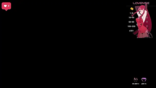 whonder sex online show from December 2, 7:14 pm