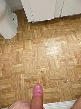 Bartelemi online show from March 15, 3:58 am