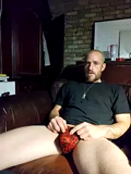 5g4ever online show from June 19, 2:44 pm