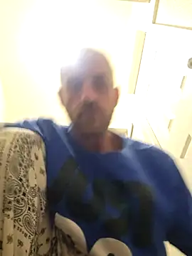 Snapshot of 5g4ever chatting on October 6, 5:34 am 5g4ever online show from October 6, 5:34 am