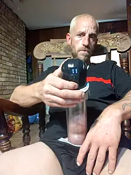 5g4ever online show from July 24, 11:01 pm