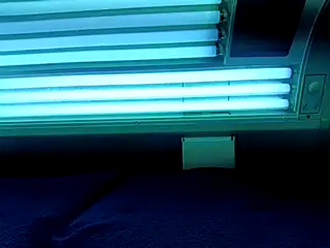 Timbojan28 online show from October 19, 1:32 am