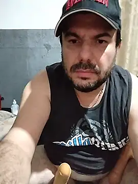 bumbumtatuado online show from June 3, 2:13 am
