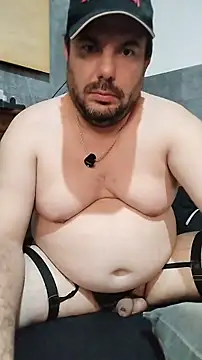 bumbumtatuado online show from May 31, 11:49 pm