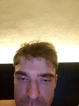 StupidCliff7 online show from October 8, 7:13 am