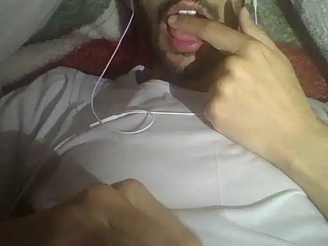 nastyfungames online show from March 28, 10:43 pm