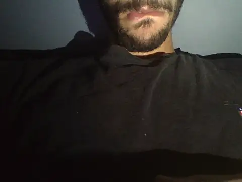 nastyfungames online show from April 10, 12:28 am