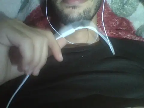 nastyfungames online show from March 10, 11:00 pm