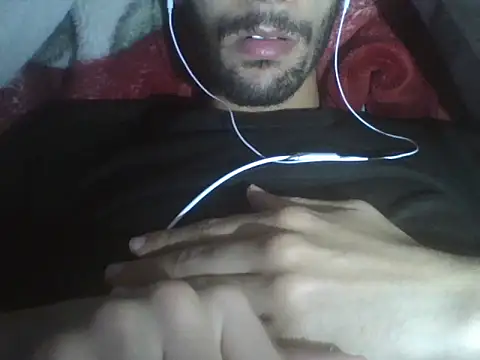 nastyfungames online show from April 1, 7:11 pm