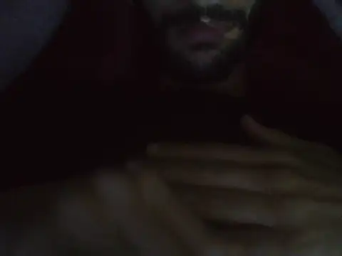 nastyfungames online show from February 16, 11:36 pm