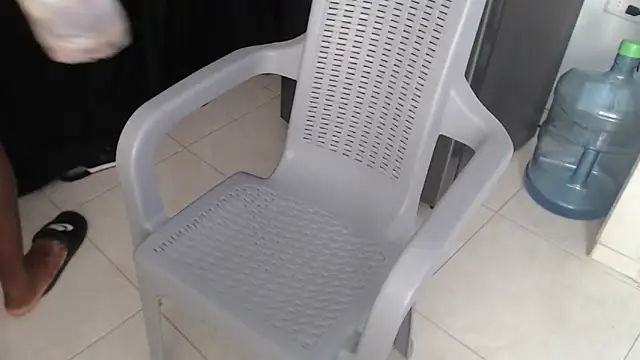 Lexsteel fatcock1887 online show from January 19, 3:32 pm