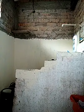 Lukas strong online show from September 12, 1:33 pm