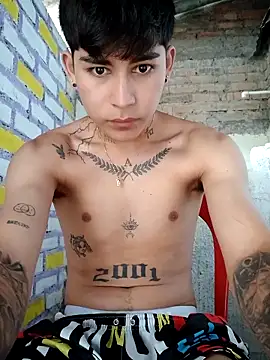 Lukas strong online show from October 13, 1:50 pm