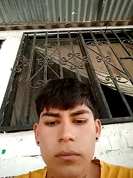 Lukas strong online show from October 4, 4:23 pm