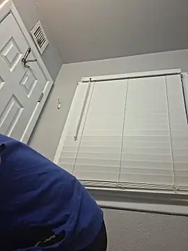 bigdickdaddy2184 online show from March 24, 6:07 am