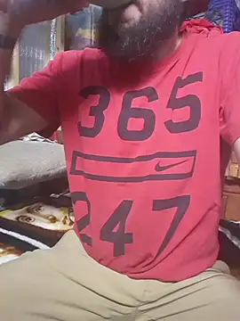 bigdickdaddy2184 online show from December 22, 5:10 pm