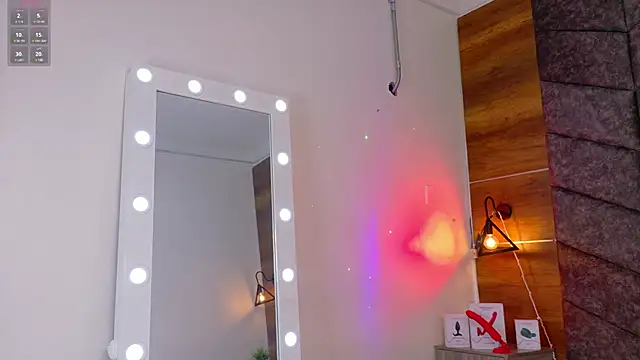 Ken-boy  online show from December 14, 2:56 am